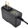 ADAPTADOR CORRIENTE 5V 1A - B372 - Thumbnail Image 4